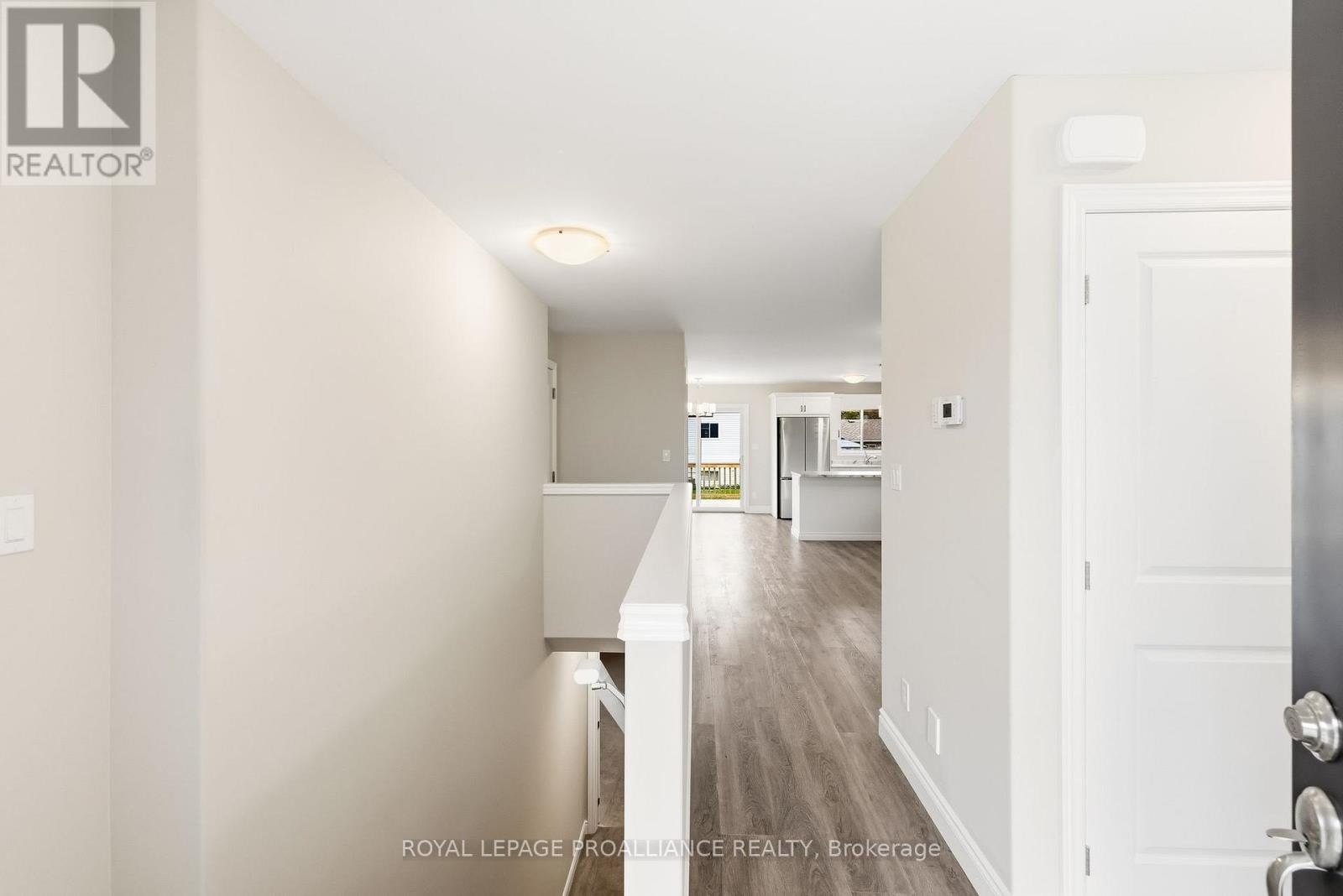 21 Rabbit Road, Brighton, Ontario  K0K 1H0 - Photo 5 - X13071898