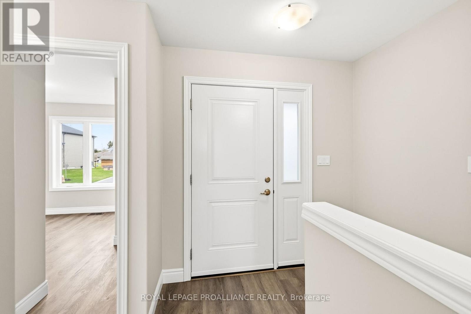 21 Rabbit Road, Brighton, Ontario  K0K 1H0 - Photo 6 - X13071898