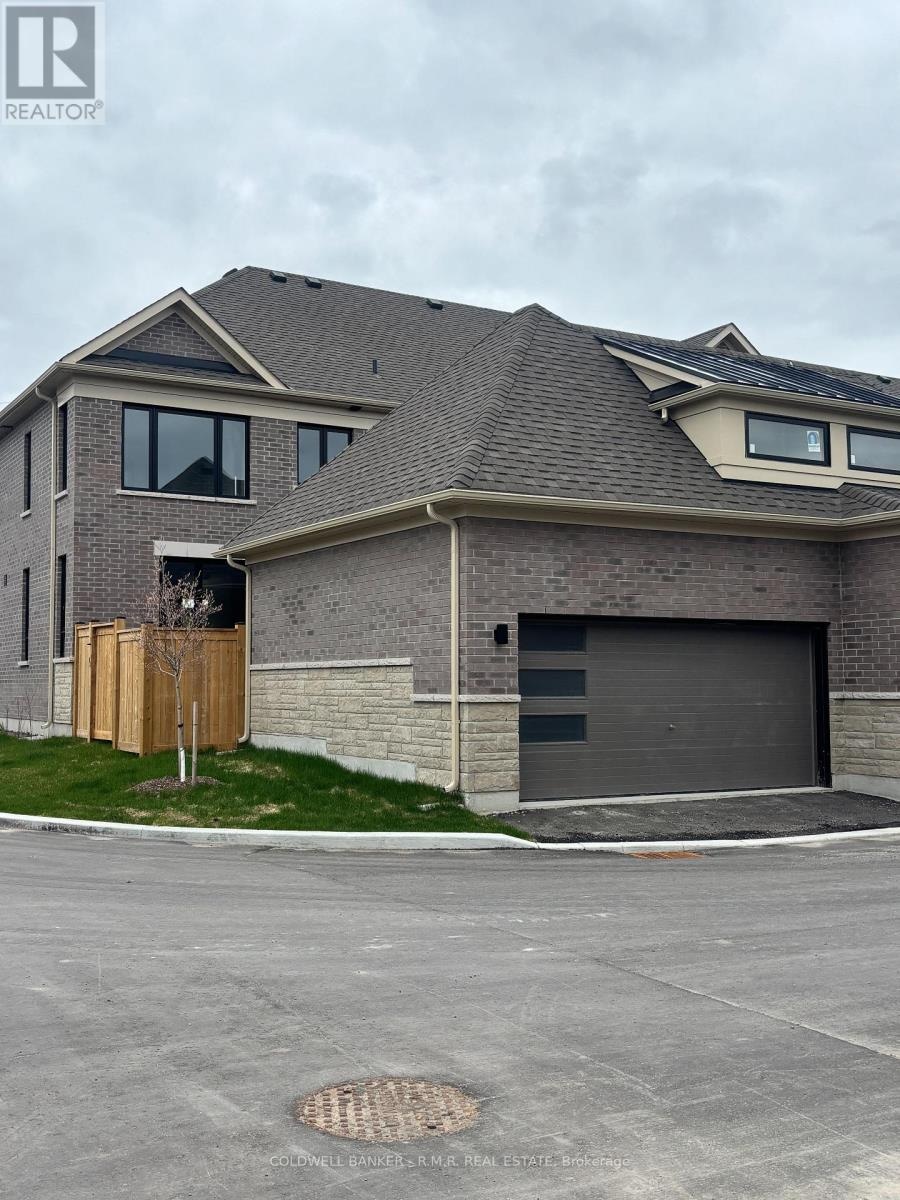 156 Alcorn Drive, Kawartha Lakes, Ontario  K9V 0T2 - Photo 4 - X13070838