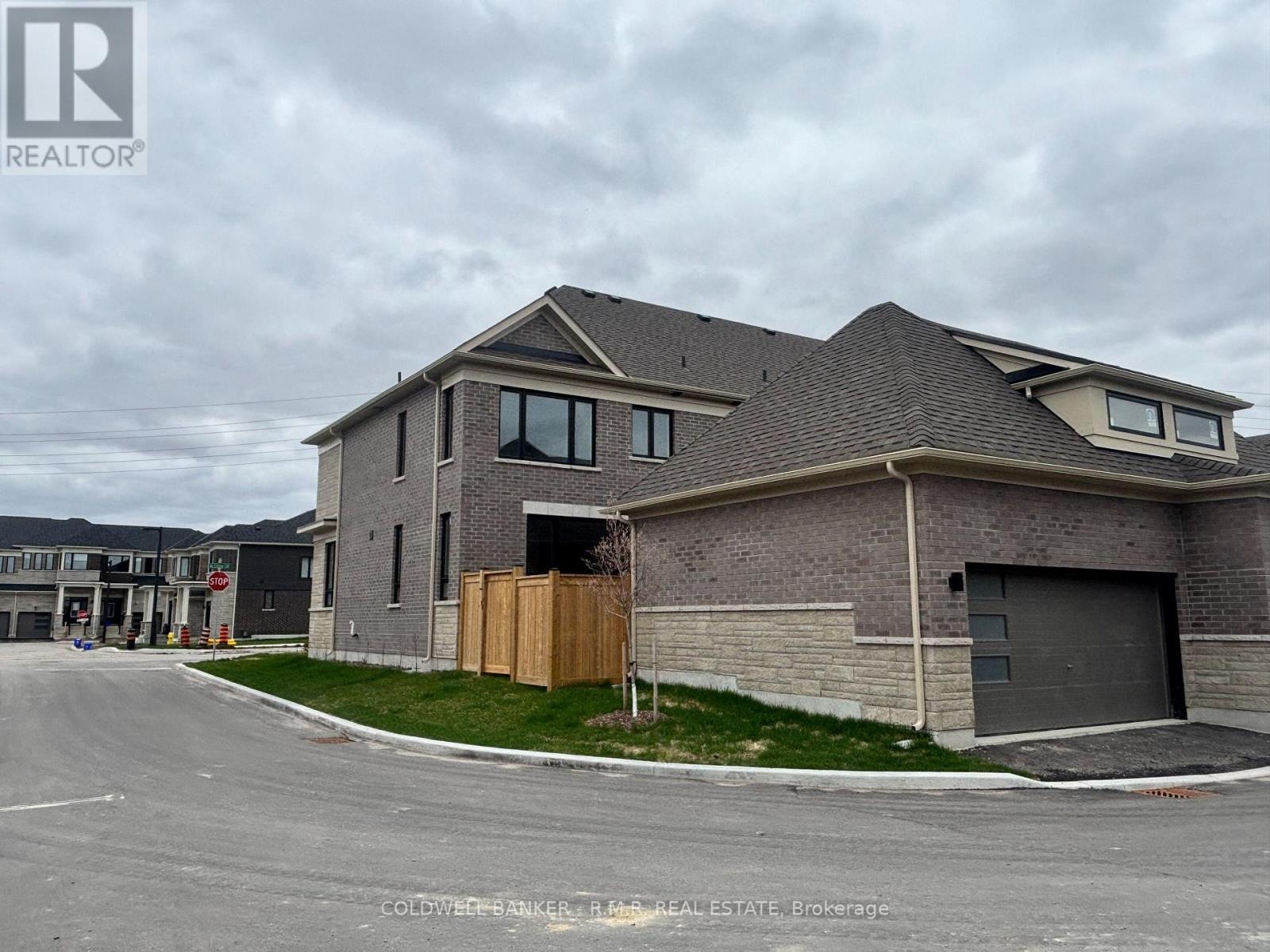 156 Alcorn Drive, Kawartha Lakes, Ontario  K9V 0T2 - Photo 22 - X13070838