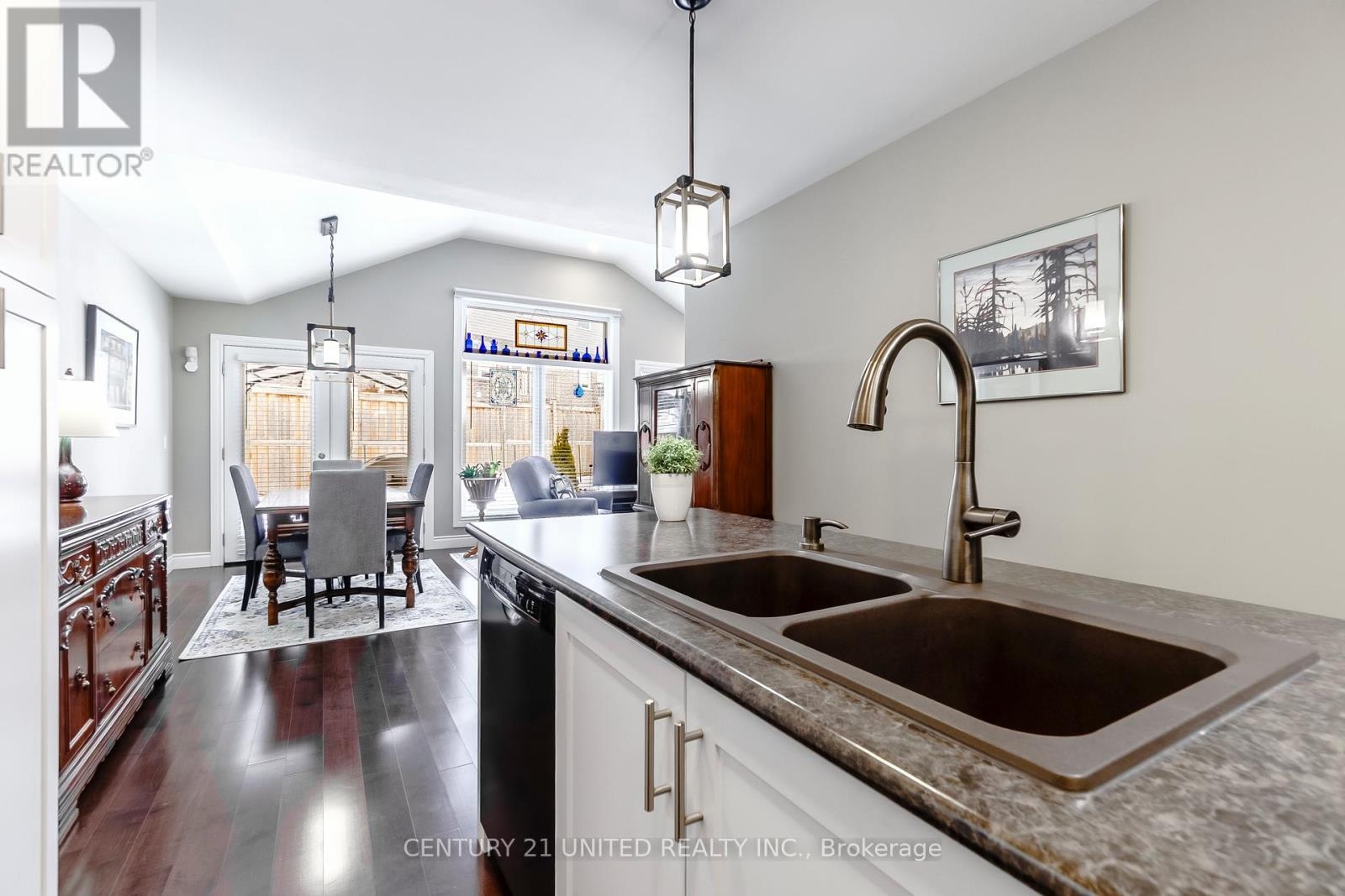 14 Summer Lane, Peterborough, Ontario  K9L 0G4 - Photo 10 - X13072124