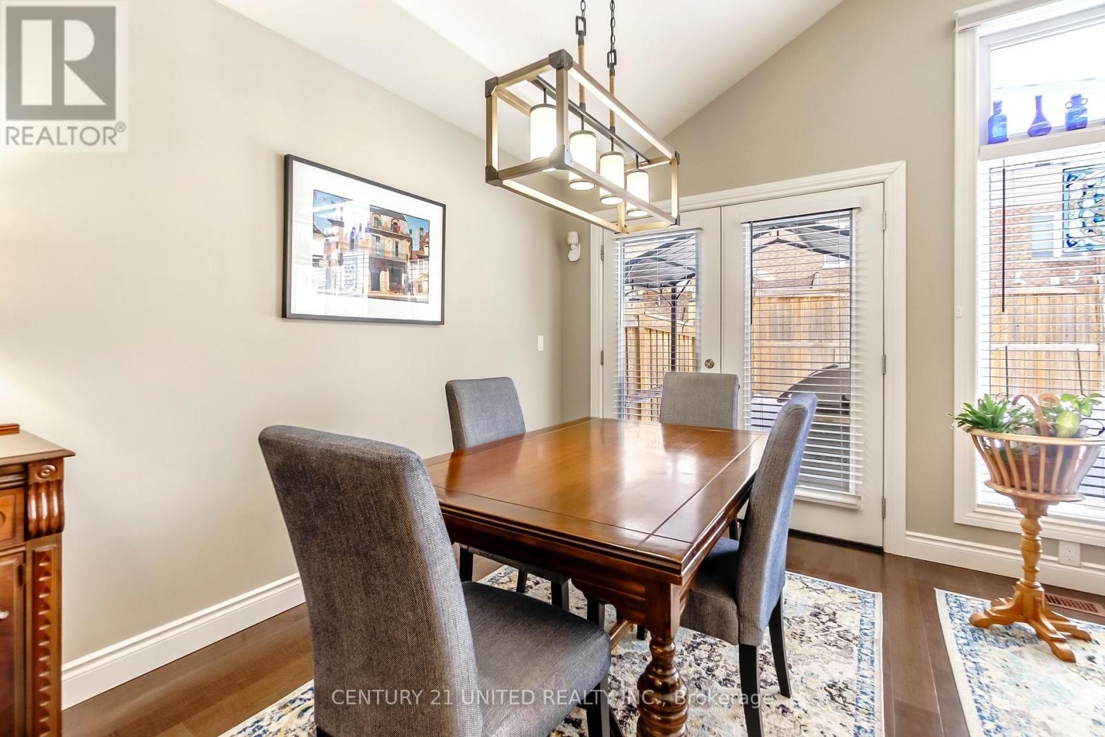 14 Summer Lane, Peterborough, Ontario  K9L 0G4 - Photo 14 - X13072124