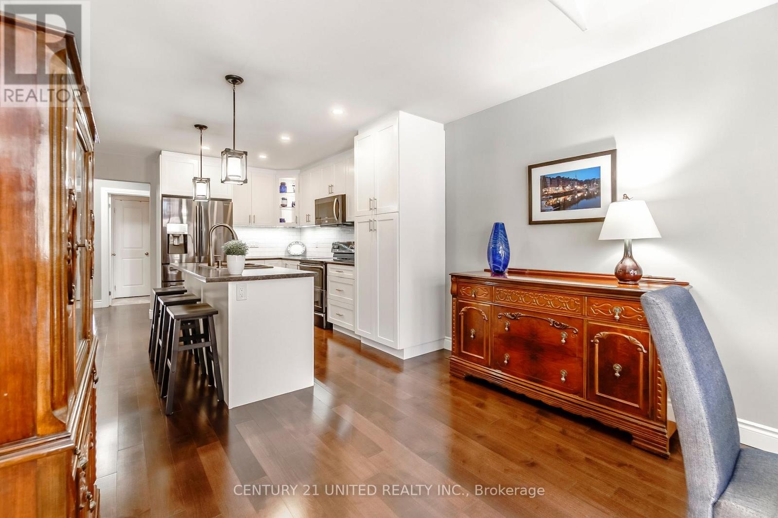 14 Summer Lane, Peterborough, Ontario  K9L 0G4 - Photo 15 - X13072124