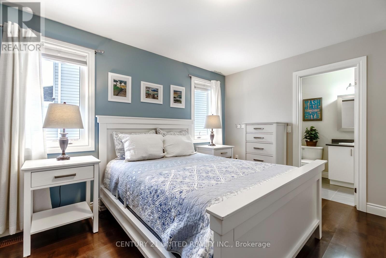 14 Summer Lane, Peterborough, Ontario  K9L 0G4 - Photo 17 - X13072124