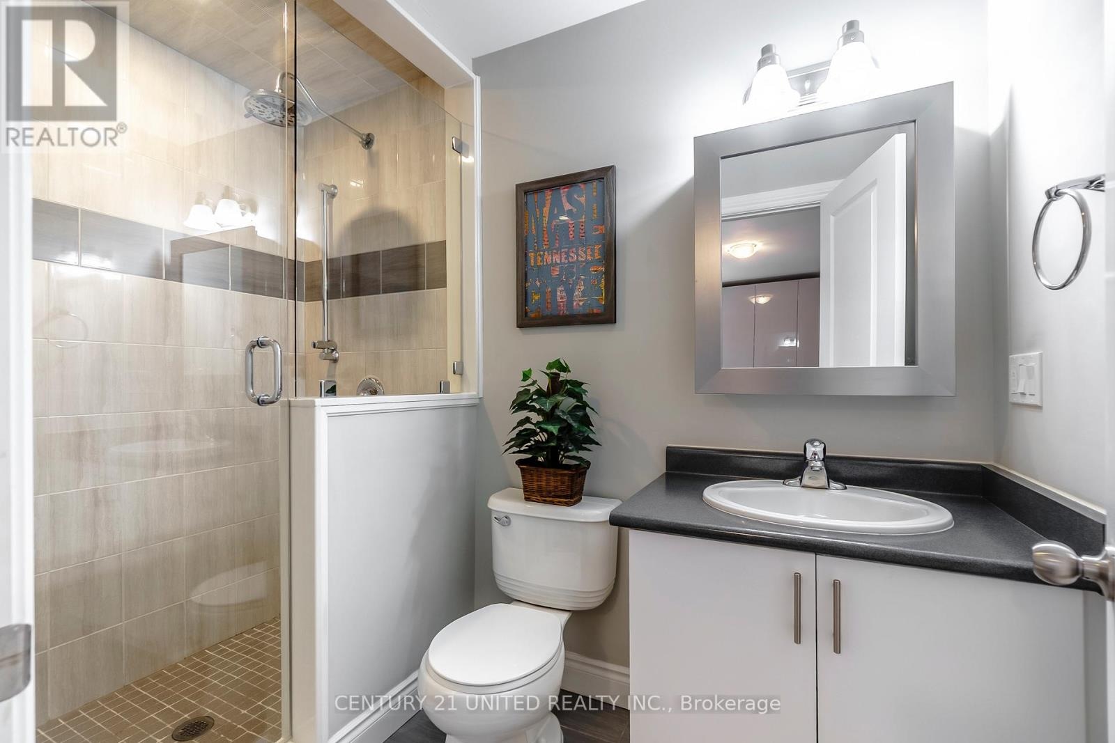 14 Summer Lane, Peterborough, Ontario  K9L 0G4 - Photo 18 - X13072124