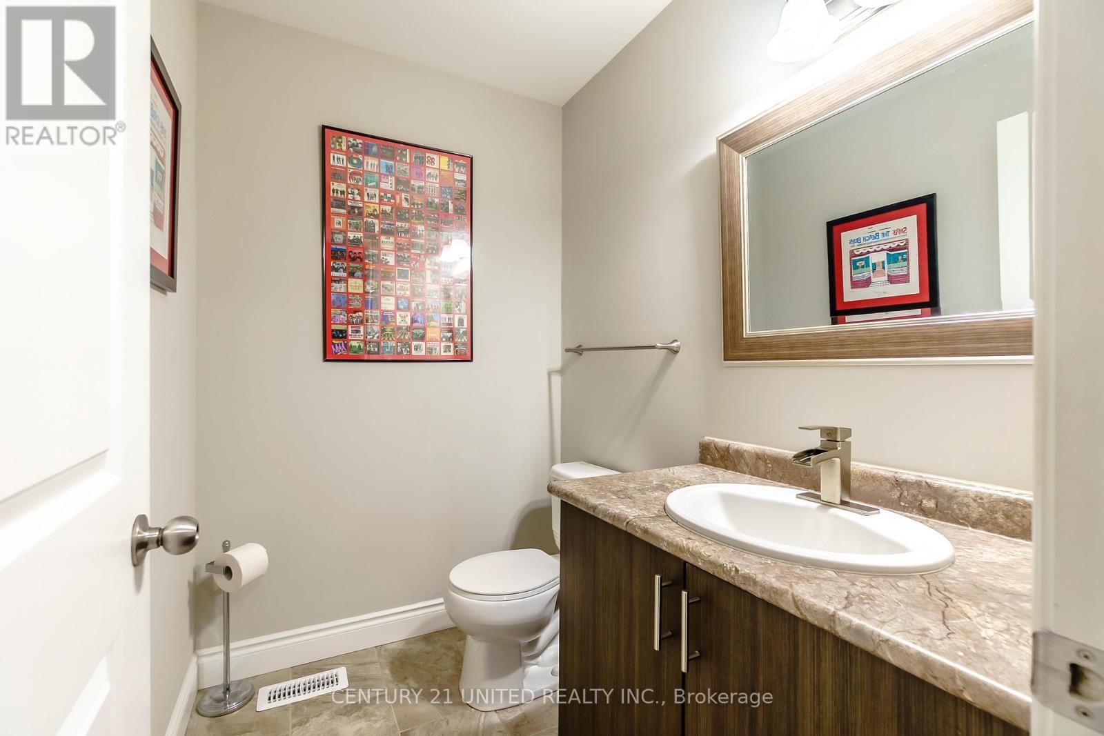 14 Summer Lane, Peterborough, Ontario  K9L 0G4 - Photo 21 - X13072124
