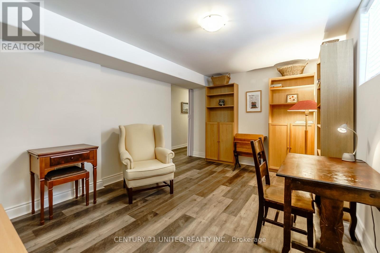 14 Summer Lane, Peterborough, Ontario  K9L 0G4 - Photo 23 - X13072124