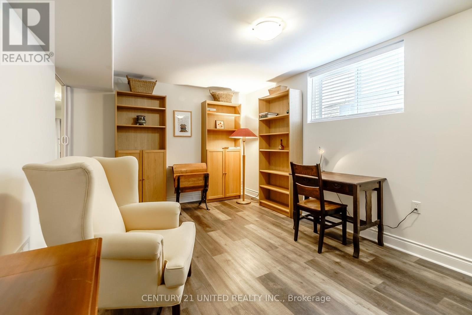 14 Summer Lane, Peterborough, Ontario  K9L 0G4 - Photo 24 - X13072124