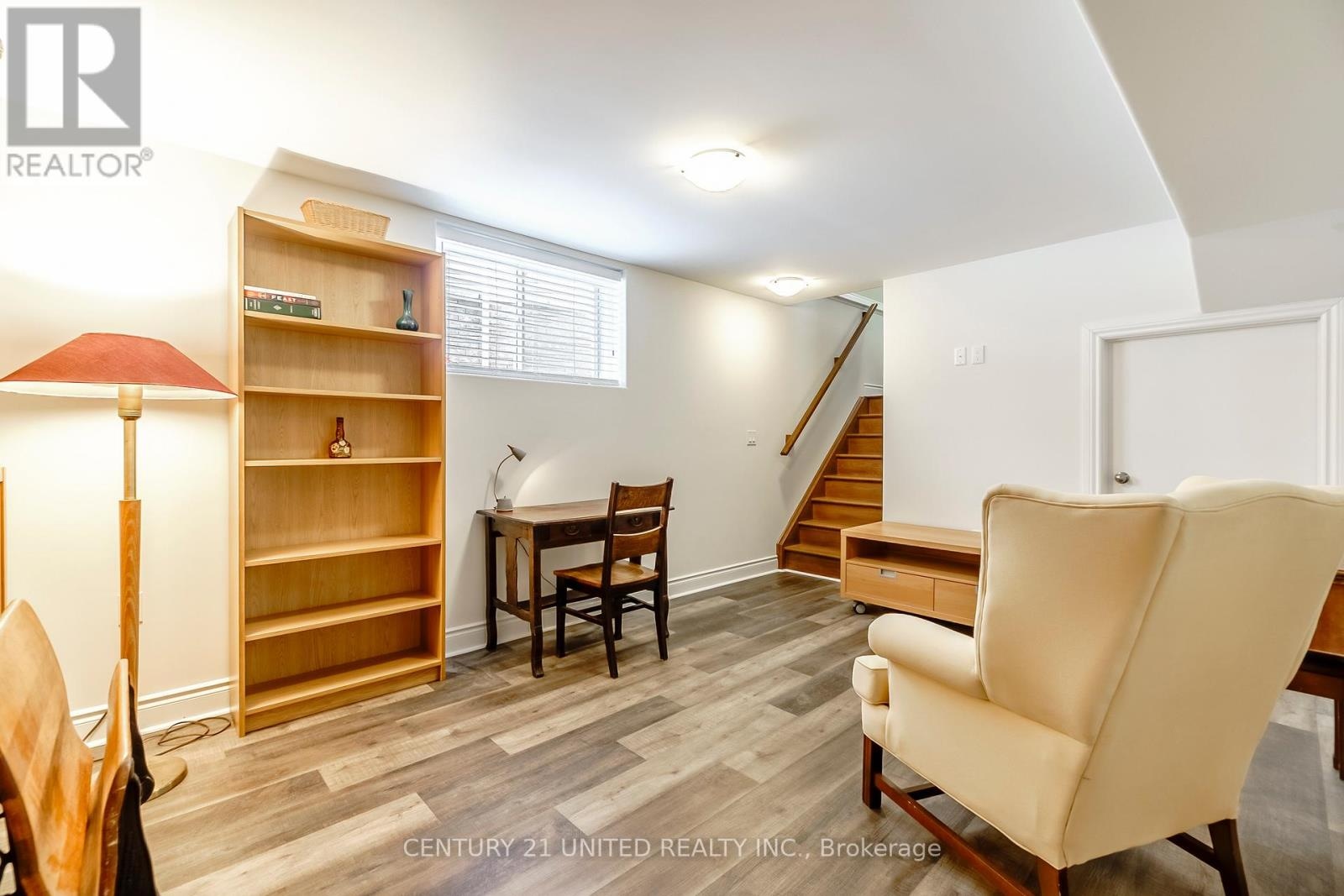 14 Summer Lane, Peterborough, Ontario  K9L 0G4 - Photo 25 - X13072124