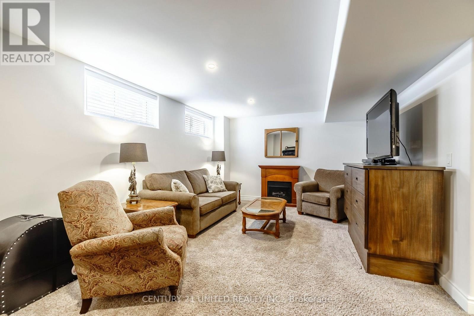 14 Summer Lane, Peterborough, Ontario  K9L 0G4 - Photo 26 - X13072124