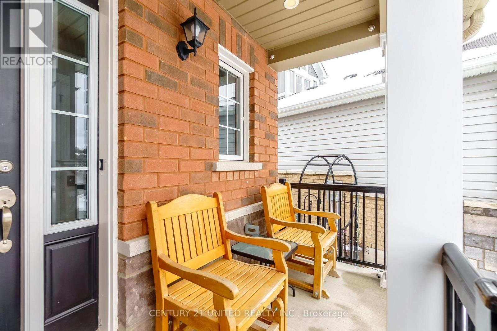 14 Summer Lane, Peterborough, Ontario  K9L 0G4 - Photo 3 - X13072124