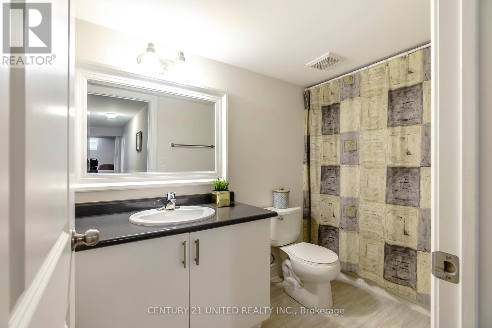 14 Summer Lane, Peterborough, Ontario  K9L 0G4 - Photo 30 - X13072124