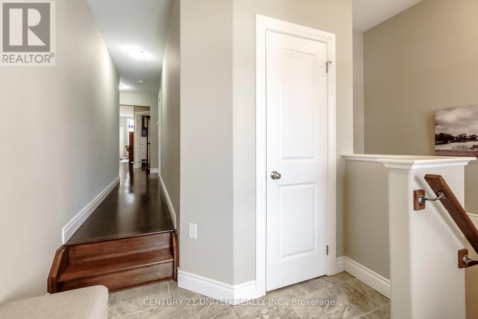 14 Summer Lane, Peterborough, Ontario  K9L 0G4 - Photo 5 - X13072124