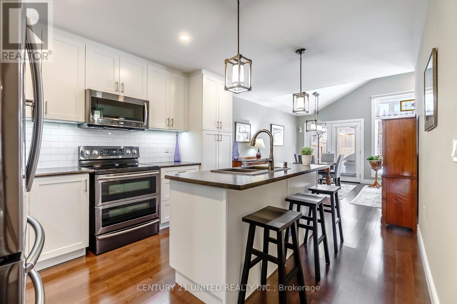 14 Summer Lane, Peterborough, Ontario  K9L 0G4 - Photo 6 - X13072124