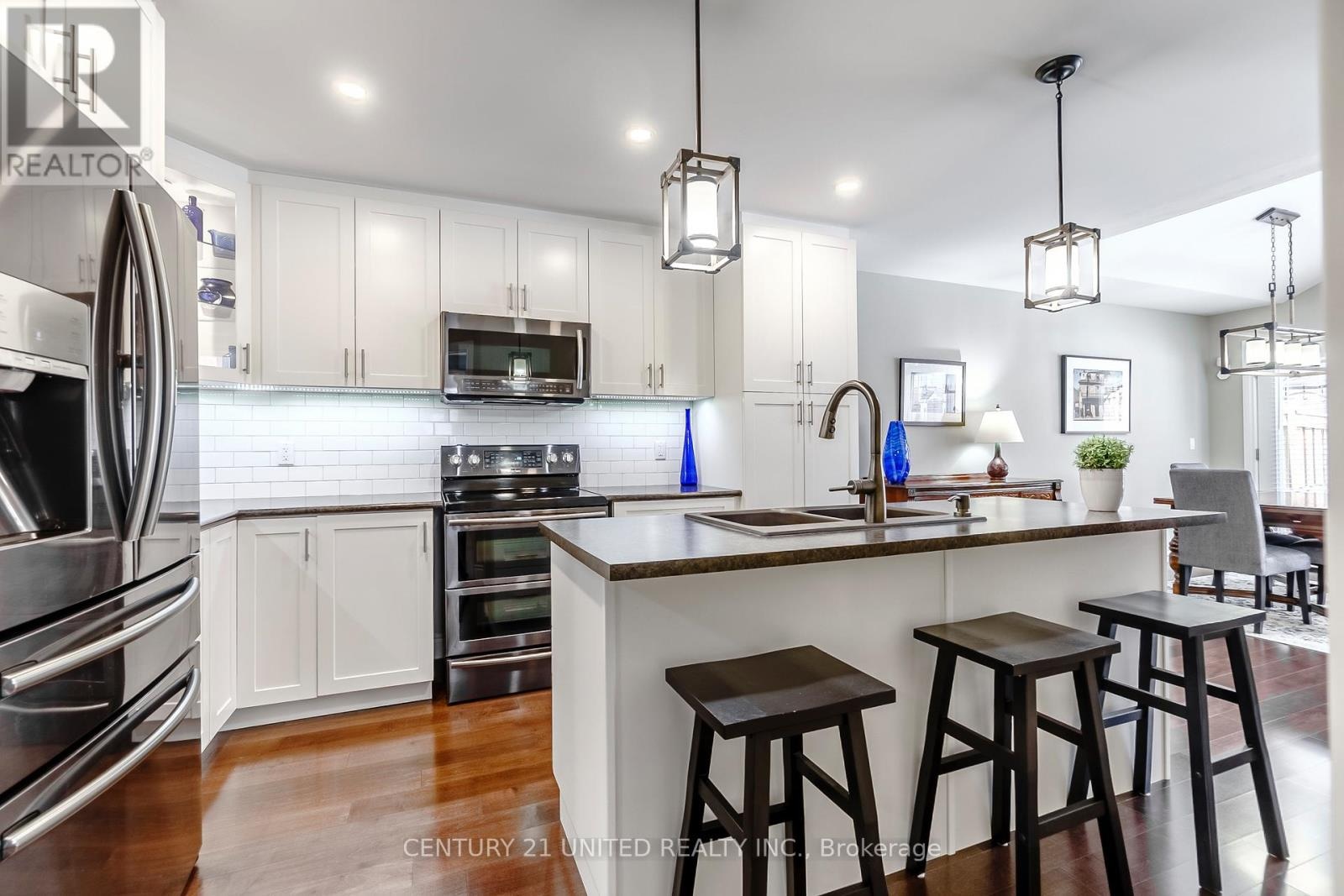 14 Summer Lane, Peterborough, Ontario  K9L 0G4 - Photo 8 - X13072124