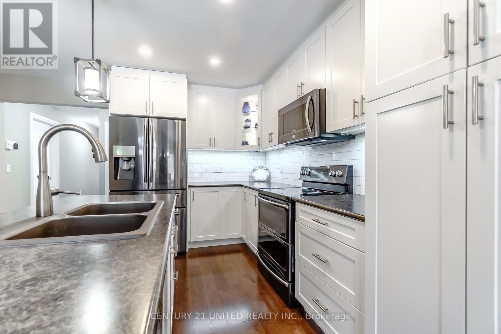 14 Summer Lane, Peterborough, Ontario  K9L 0G4 - Photo 9 - X13072124