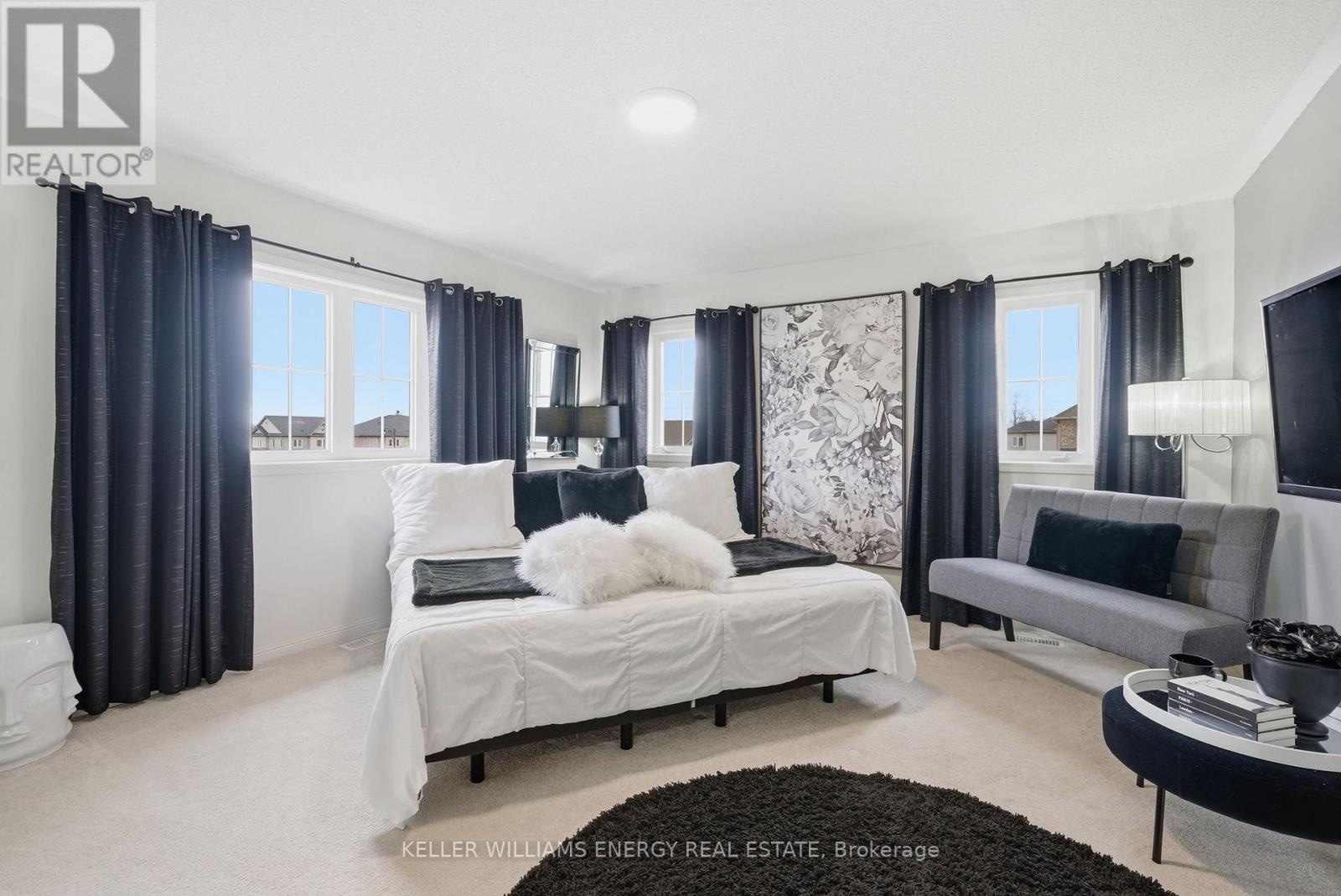 27 Don Hadden Crescent, Brock, Ontario  L0C 1H0 - Photo 20 - N13072466
