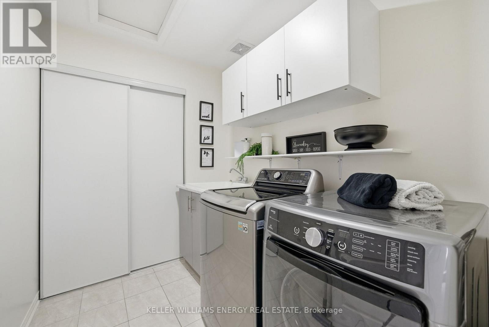 27 Don Hadden Crescent, Brock, Ontario  L0C 1H0 - Photo 30 - N13072466