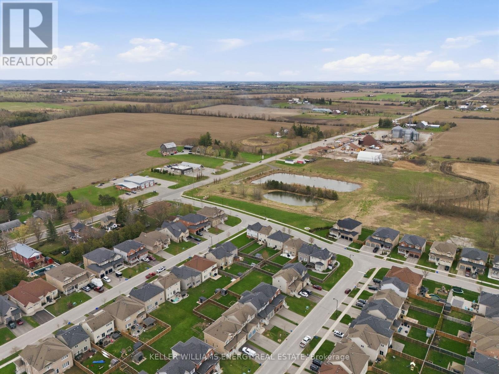 27 Don Hadden Crescent, Brock, Ontario  L0C 1H0 - Photo 38 - N13072466