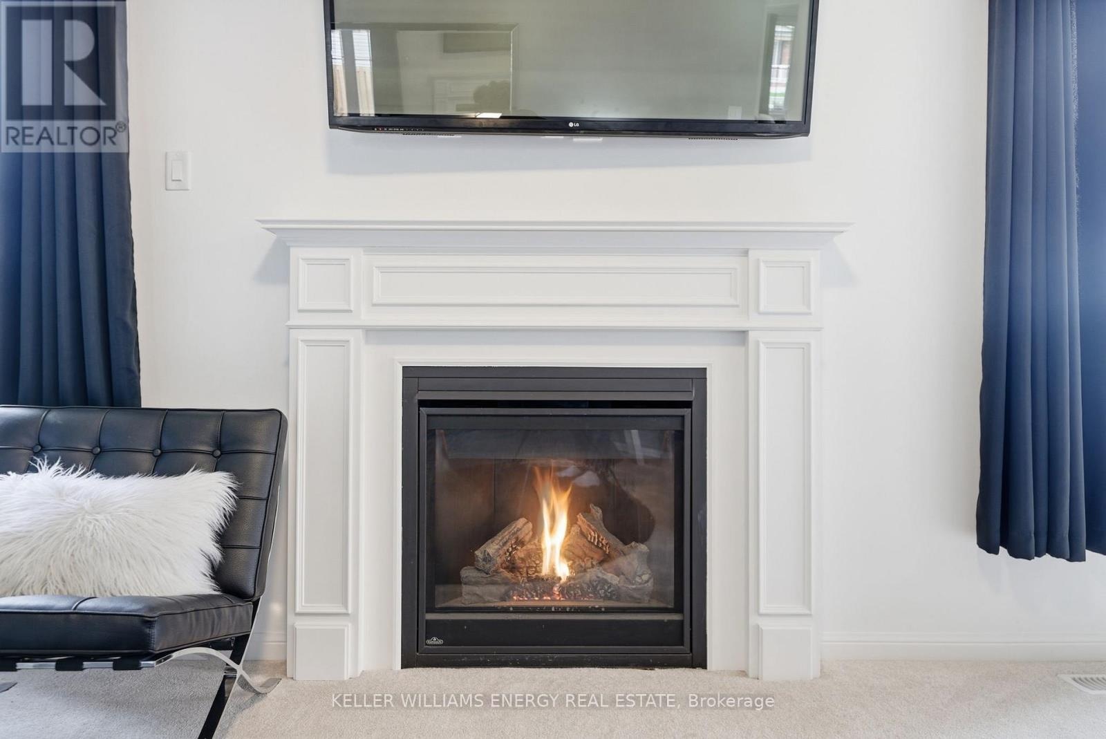 27 Don Hadden Crescent, Brock, Ontario  L0C 1H0 - Photo 10 - N13072466