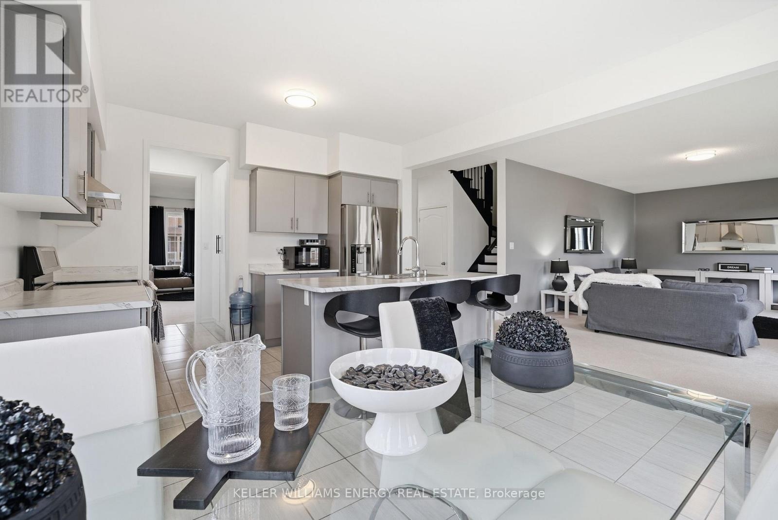 27 Don Hadden Crescent, Brock, Ontario  L0C 1H0 - Photo 16 - N13072466