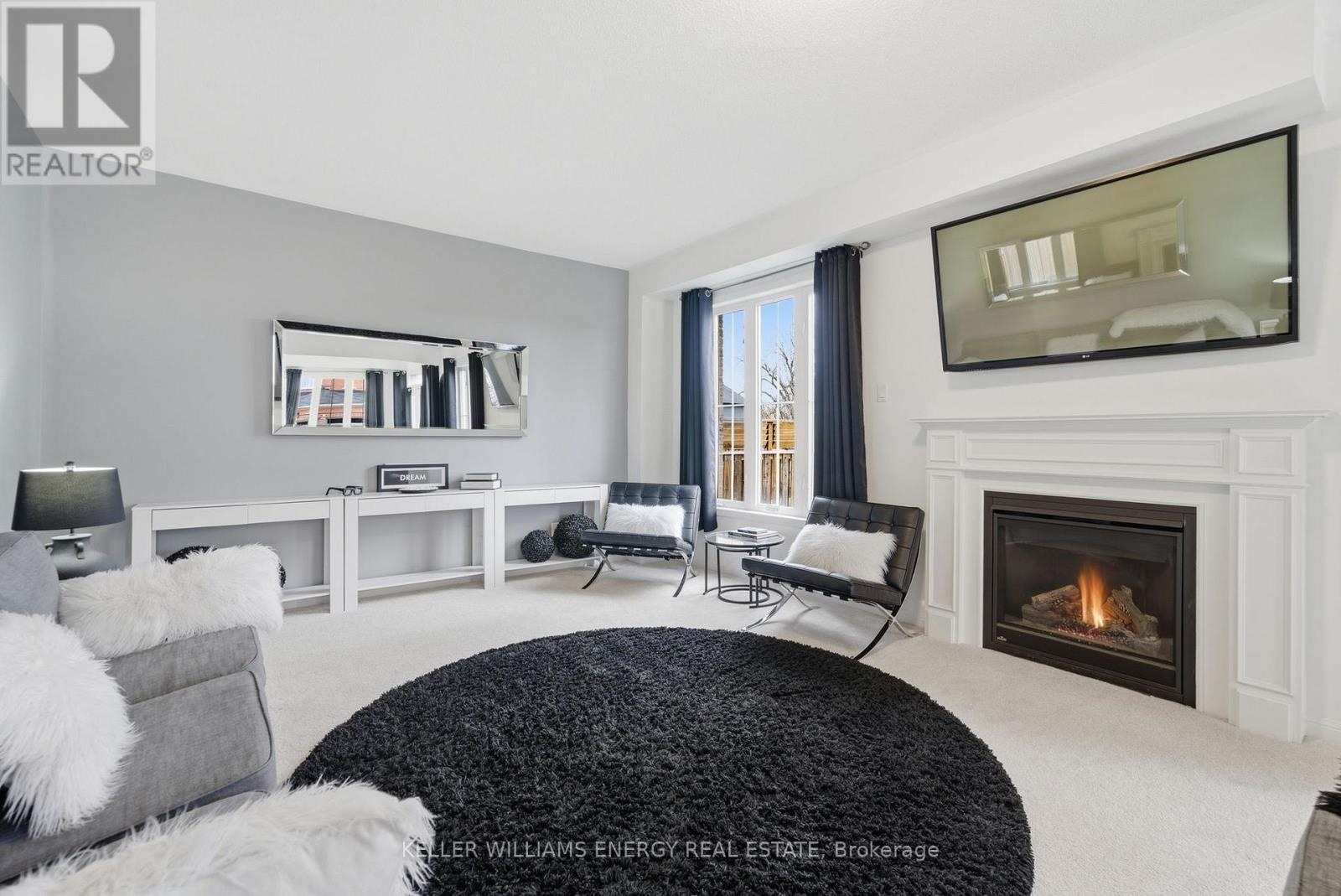 27 Don Hadden Crescent, Brock, Ontario  L0C 1H0 - Photo 8 - N13072466