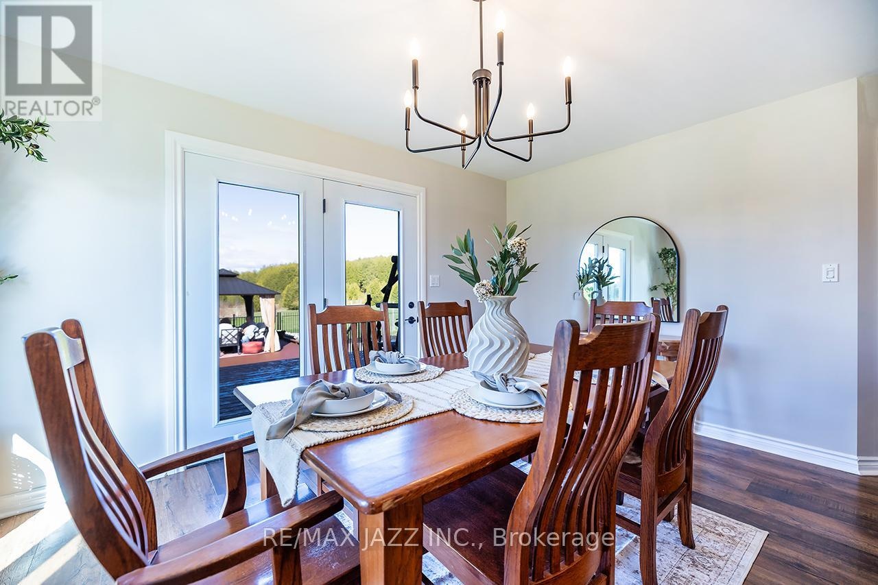 3 Royal Oak Road, Kawartha Lakes, Ontario  K0M 2J0 - Photo 13 - X13073102