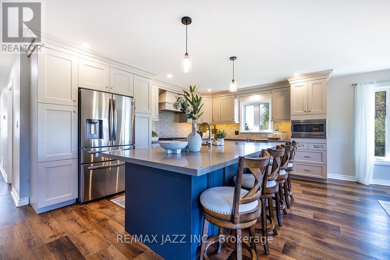3 Royal Oak Road, Kawartha Lakes, Ontario  K0M 2J0 - Photo 14 - X13073102