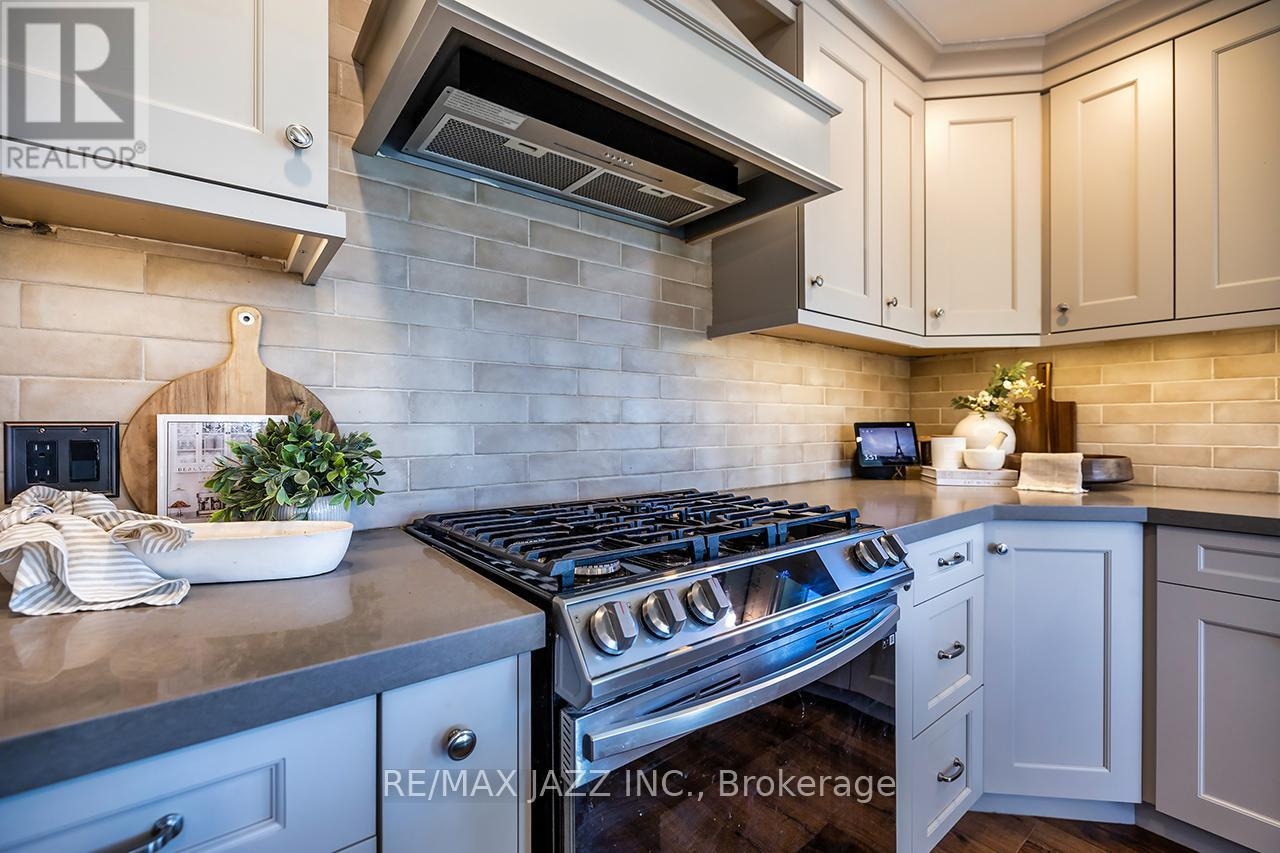 3 Royal Oak Road, Kawartha Lakes, Ontario  K0M 2J0 - Photo 15 - X13073102