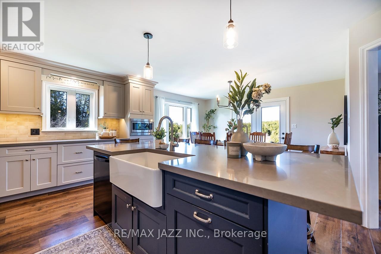 3 Royal Oak Road, Kawartha Lakes, Ontario  K0M 2J0 - Photo 16 - X13073102