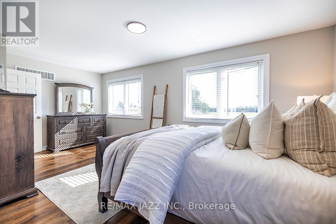 3 Royal Oak Road, Kawartha Lakes, Ontario  K0M 2J0 - Photo 23 - X13073102