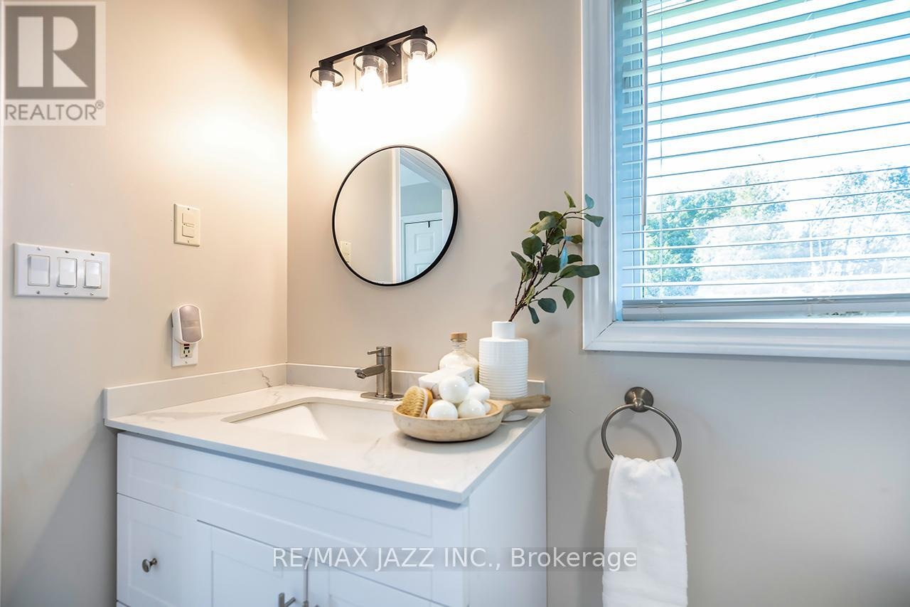 3 Royal Oak Road, Kawartha Lakes, Ontario  K0M 2J0 - Photo 24 - X13073102
