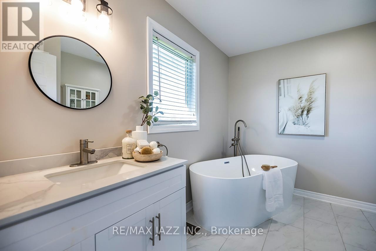 3 Royal Oak Road, Kawartha Lakes, Ontario  K0M 2J0 - Photo 26 - X13073102