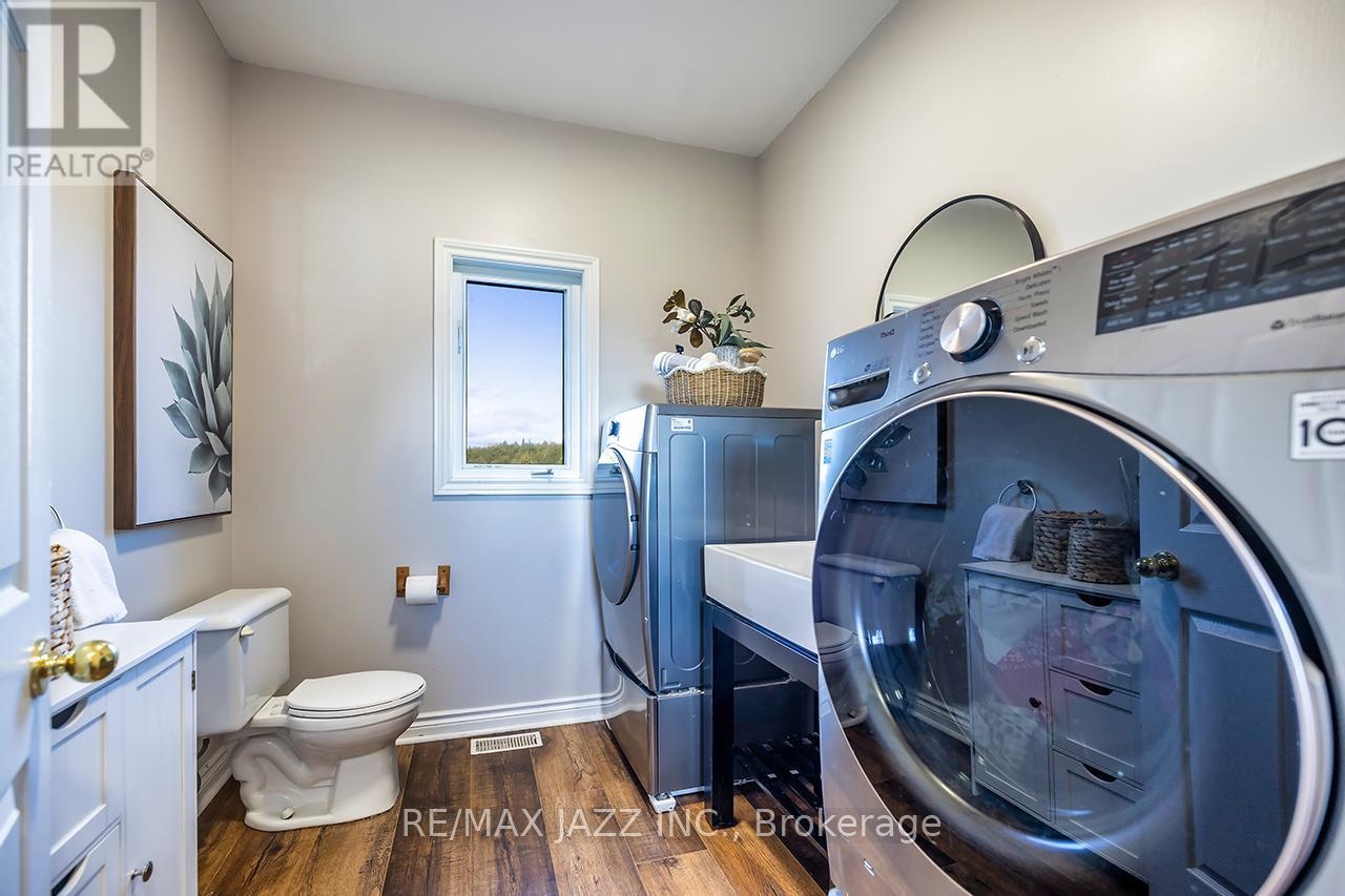 3 Royal Oak Road, Kawartha Lakes, Ontario  K0M 2J0 - Photo 27 - X13073102
