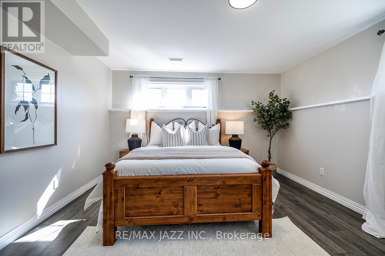3 Royal Oak Road, Kawartha Lakes, Ontario  K0M 2J0 - Photo 28 - X13073102