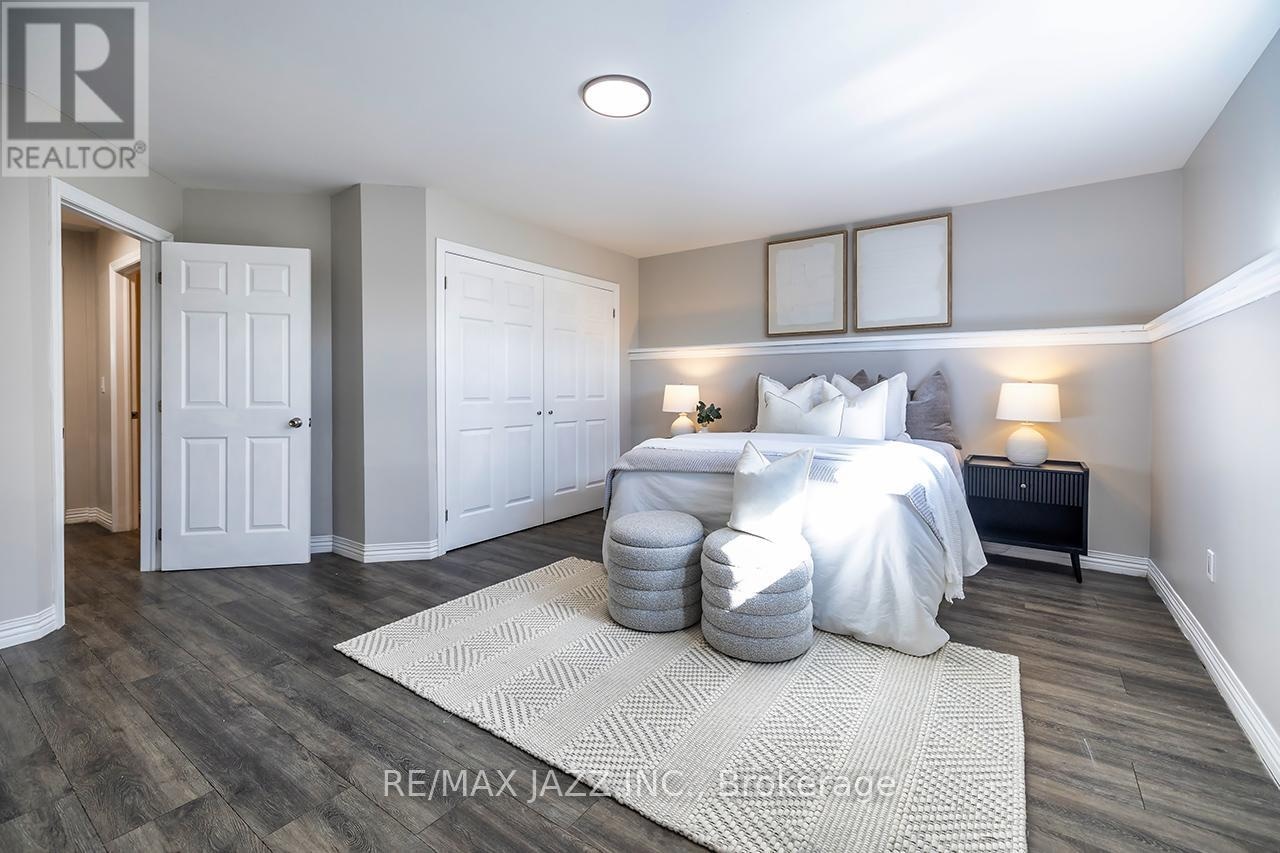 3 Royal Oak Road, Kawartha Lakes, Ontario  K0M 2J0 - Photo 30 - X13073102