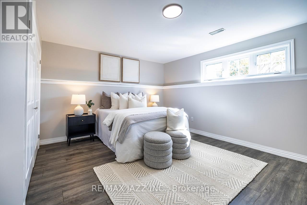 3 Royal Oak Road, Kawartha Lakes, Ontario  K0M 2J0 - Photo 31 - X13073102