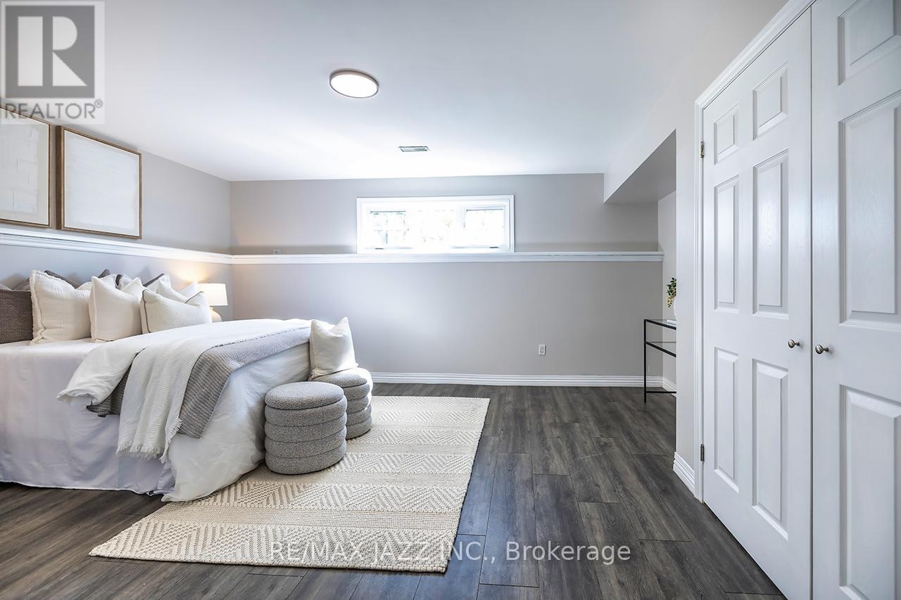 3 Royal Oak Road, Kawartha Lakes, Ontario  K0M 2J0 - Photo 32 - X13073102