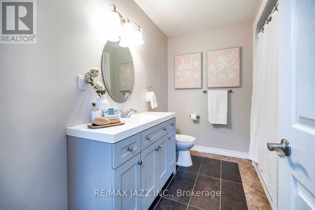 3 Royal Oak Road, Kawartha Lakes, Ontario  K0M 2J0 - Photo 33 - X13073102