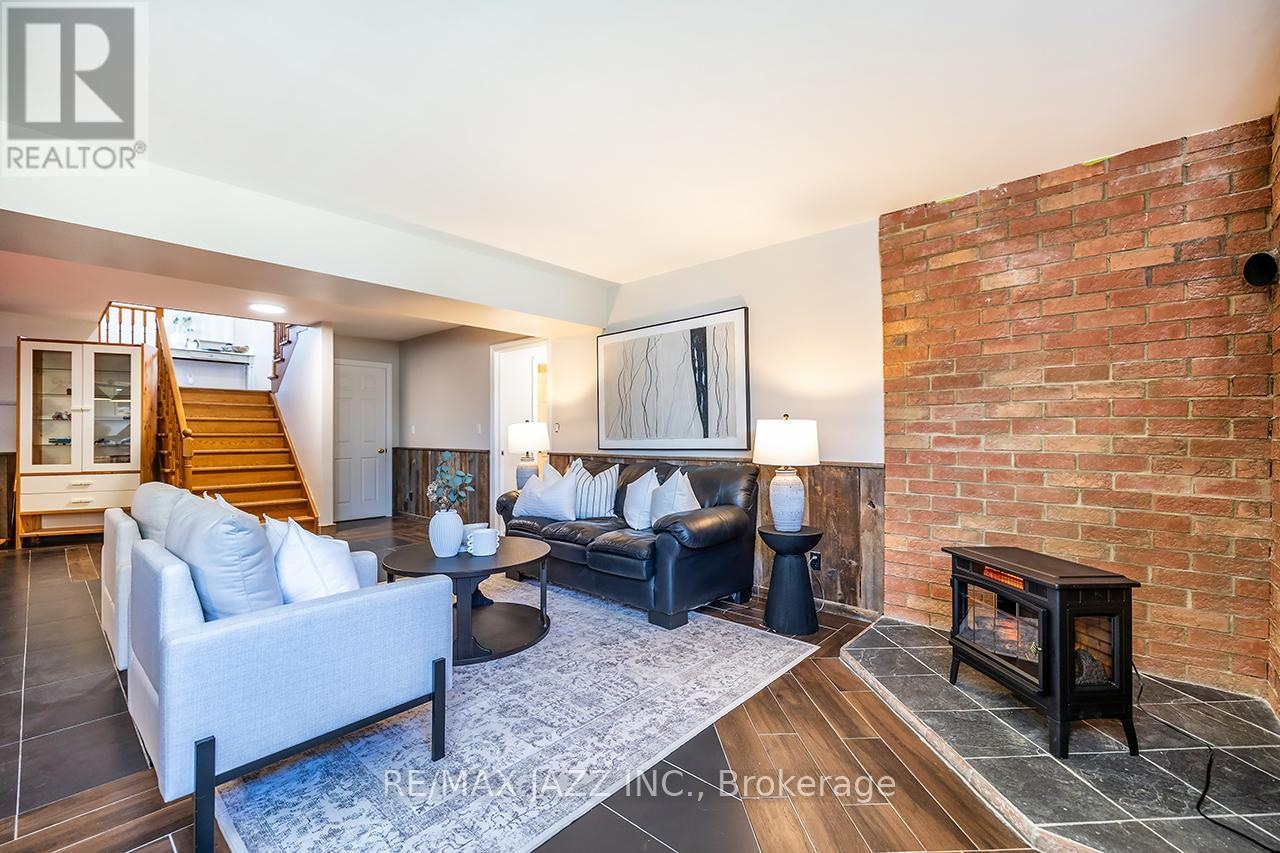3 Royal Oak Road, Kawartha Lakes, Ontario  K0M 2J0 - Photo 34 - X13073102