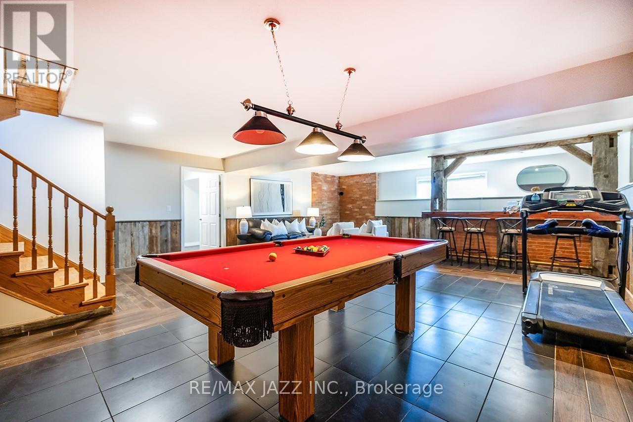 3 Royal Oak Road, Kawartha Lakes, Ontario  K0M 2J0 - Photo 35 - X13073102