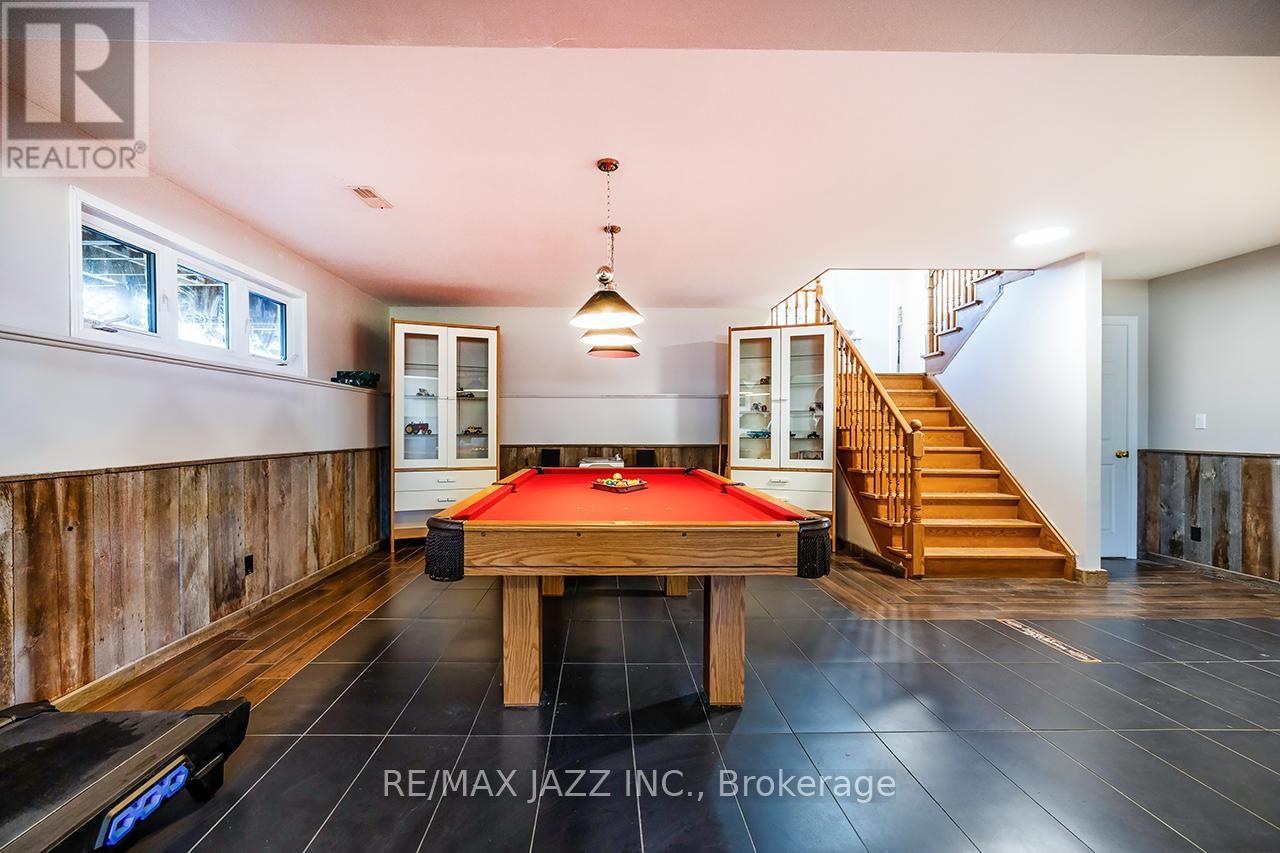 3 Royal Oak Road, Kawartha Lakes, Ontario  K0M 2J0 - Photo 37 - X13073102