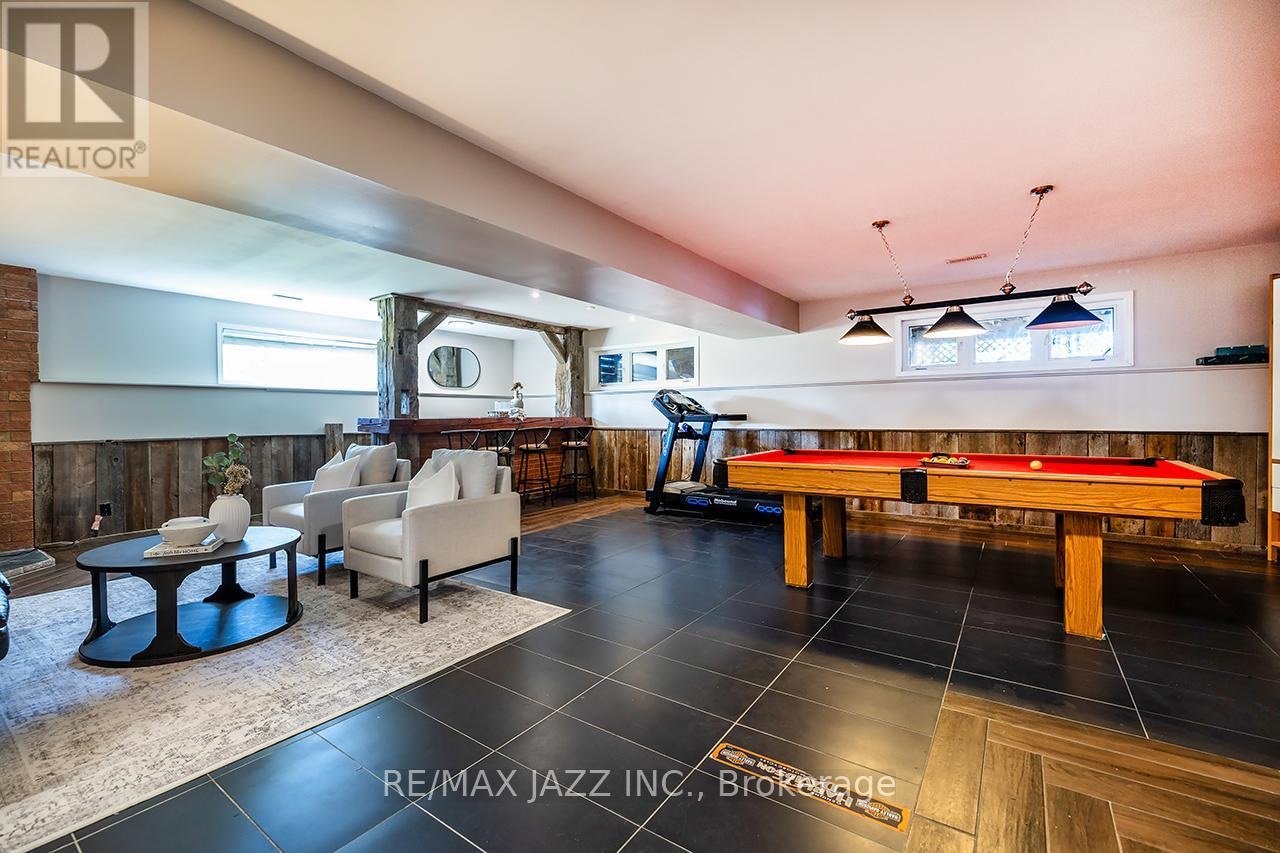 3 Royal Oak Road, Kawartha Lakes, Ontario  K0M 2J0 - Photo 39 - X13073102