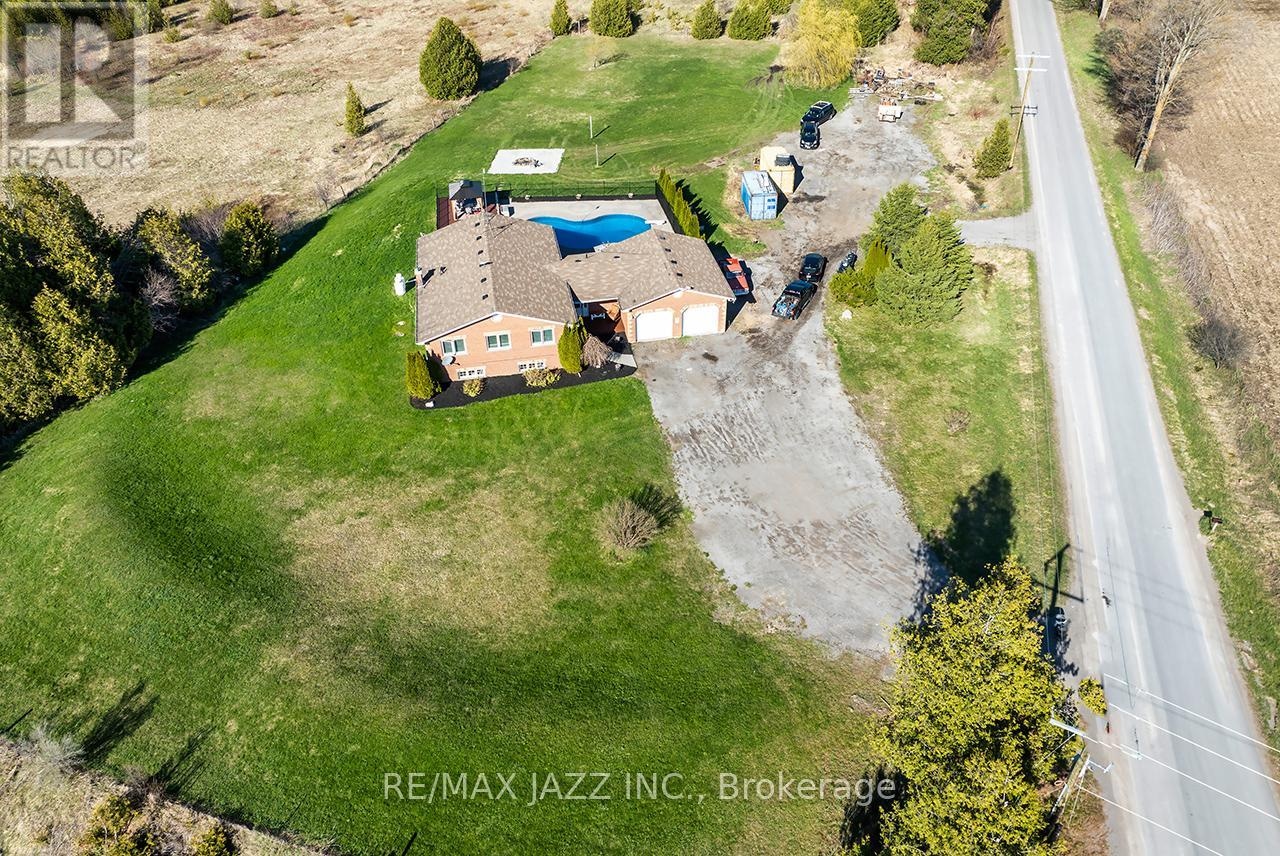 3 Royal Oak Road, Kawartha Lakes, Ontario  K0M 2J0 - Photo 40 - X13073102