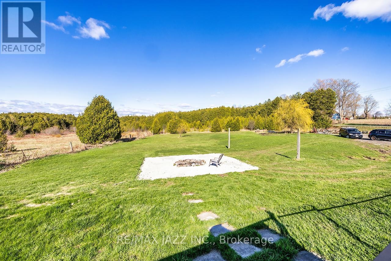 3 Royal Oak Road, Kawartha Lakes, Ontario  K0M 2J0 - Photo 46 - X13073102