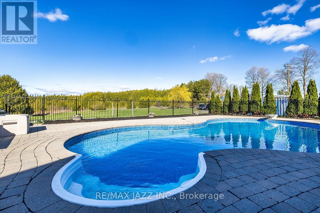 3 Royal Oak Road, Kawartha Lakes, Ontario  K0M 2J0 - Photo 48 - X13073102