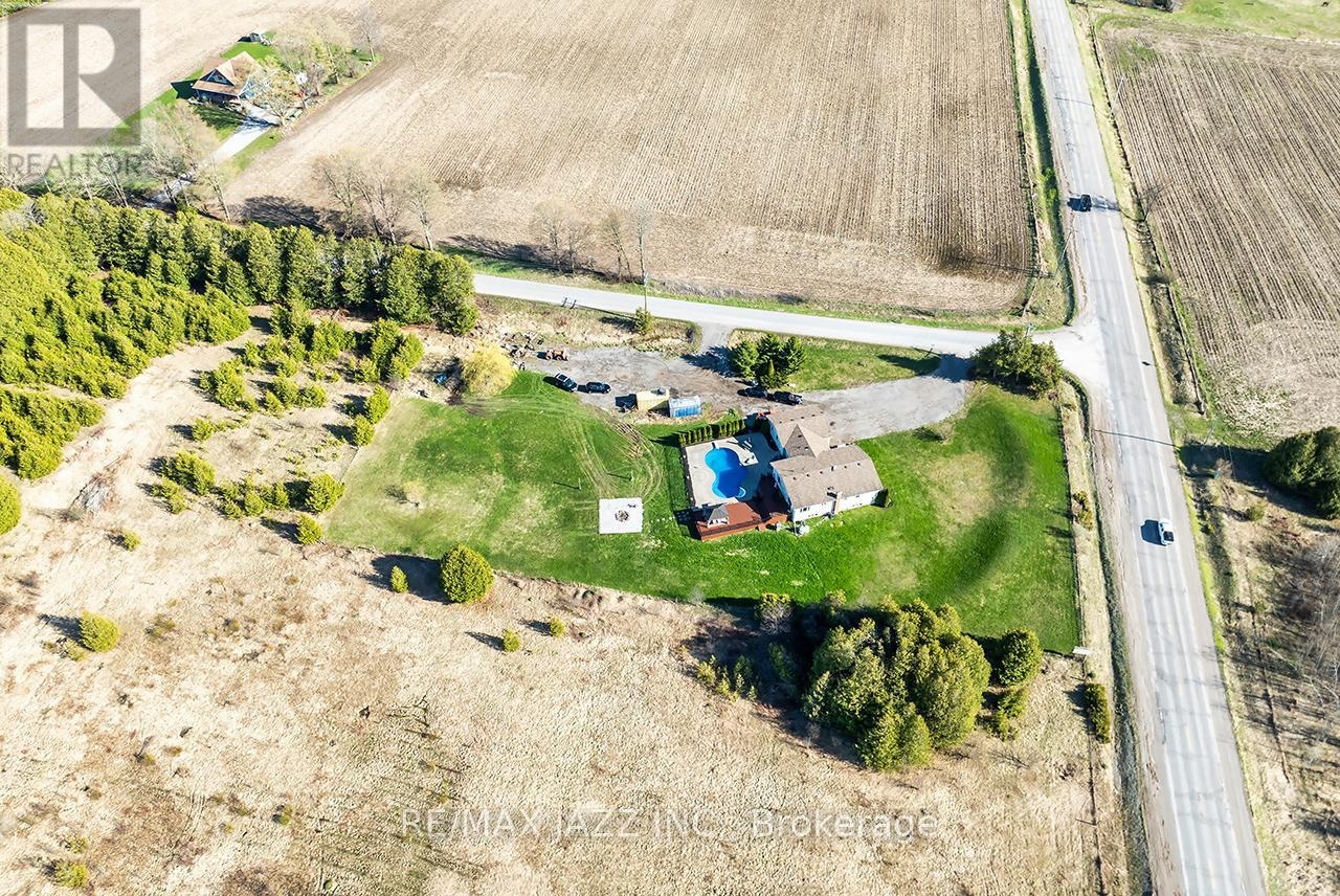 3 Royal Oak Road, Kawartha Lakes, Ontario  K0M 2J0 - Photo 49 - X13073102
