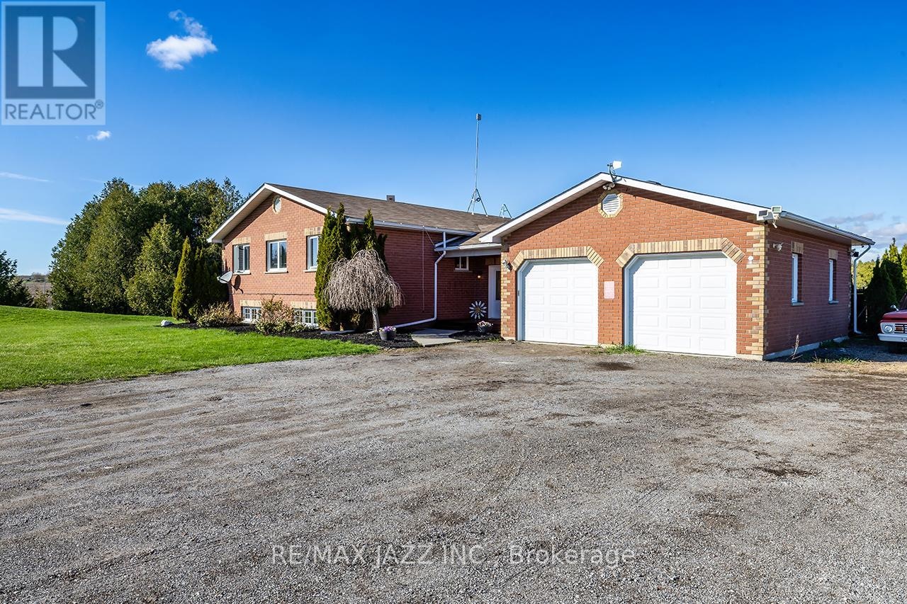 3 Royal Oak Road, Kawartha Lakes, Ontario  K0M 2J0 - Photo 5 - X13073102