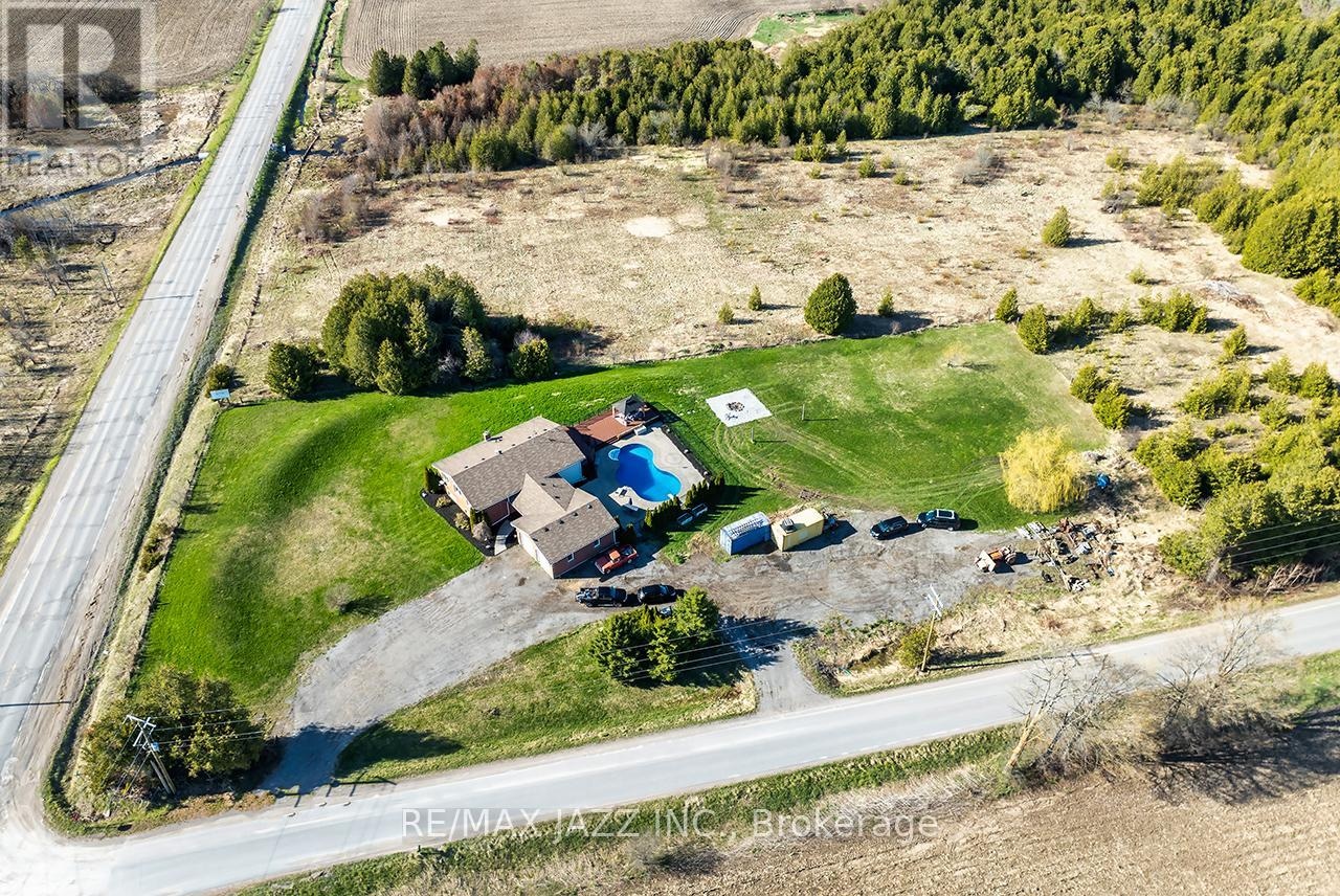 3 Royal Oak Road, Kawartha Lakes, Ontario  K0M 2J0 - Photo 50 - X13073102
