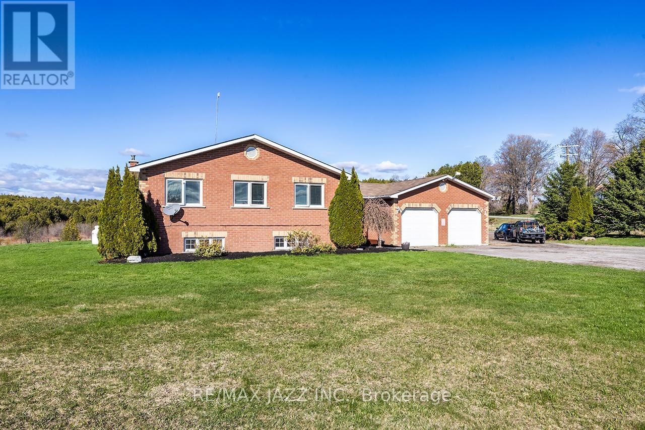 3 Royal Oak Road, Kawartha Lakes, Ontario  K0M 2J0 - Photo 6 - X13073102